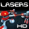 Lasers HD