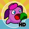 Puddle Puzzles HD
