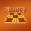 Sudoku Master HD