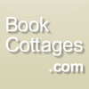 Cottage Availability Search