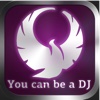 You can be a DJ