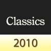 Classics 2010*