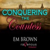 Conquering the Countess
