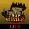 TRAP HUNTER -LOST GEAR- (LITE)