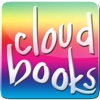 Cloud Books