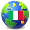 Radio Italia - iPad Edition