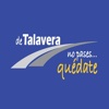 Turismo Talavera