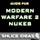 Nukes Guide For MW2 - Call Of Duty Modern Warfare 2