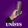 Unisys ClearPath MCP Mobile Monitor