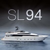 Sanlorenzo SL94