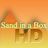 Sand in a Box HD