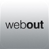 webout