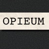 Opieum - One Time Password Generator