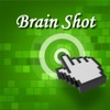 BrainShot! x5 Free