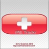 iPill Trackr