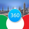 Italy360