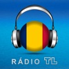 TL Radio Chad