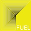 FUEL Magazine