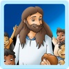 Toddler Bible for iPhone/iPod