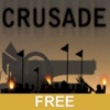 Crusade FREE