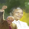 Mandela