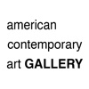 the american contemporary art GALLERY