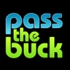 Pass The Buck