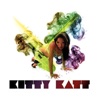 Kitty Katt App
