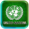 Encyclopedia of United Nations