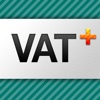 VAT Plus (UK Edition)