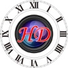 Best Photo Times HD