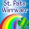 St. Pats Wirrwarr (Frei)