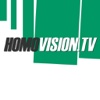 HOMOVISION TV