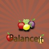 BalanceIt!