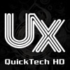 QuickTech Lite