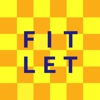 FitLet