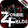 Zombie Fields Free