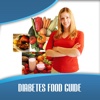 DiabetesFoodGuide