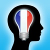 Memorize Words for French