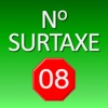 08NoSurtaxé