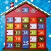 Christmas Advent Calendar