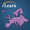 iLearn: Europe