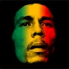 Bob Marley Save The Children