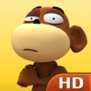 Talking Monkey HD