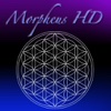 Morpheus HD