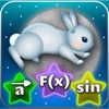 Math Pets Plus! Lite