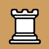 Random Chess (Chess960)