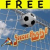 Soccer assist (free)