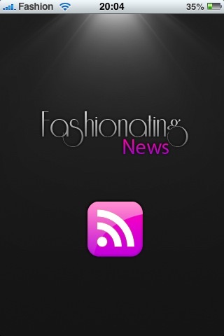 Fashionating News