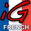 iGrammar - French